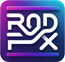 Logo RodFX